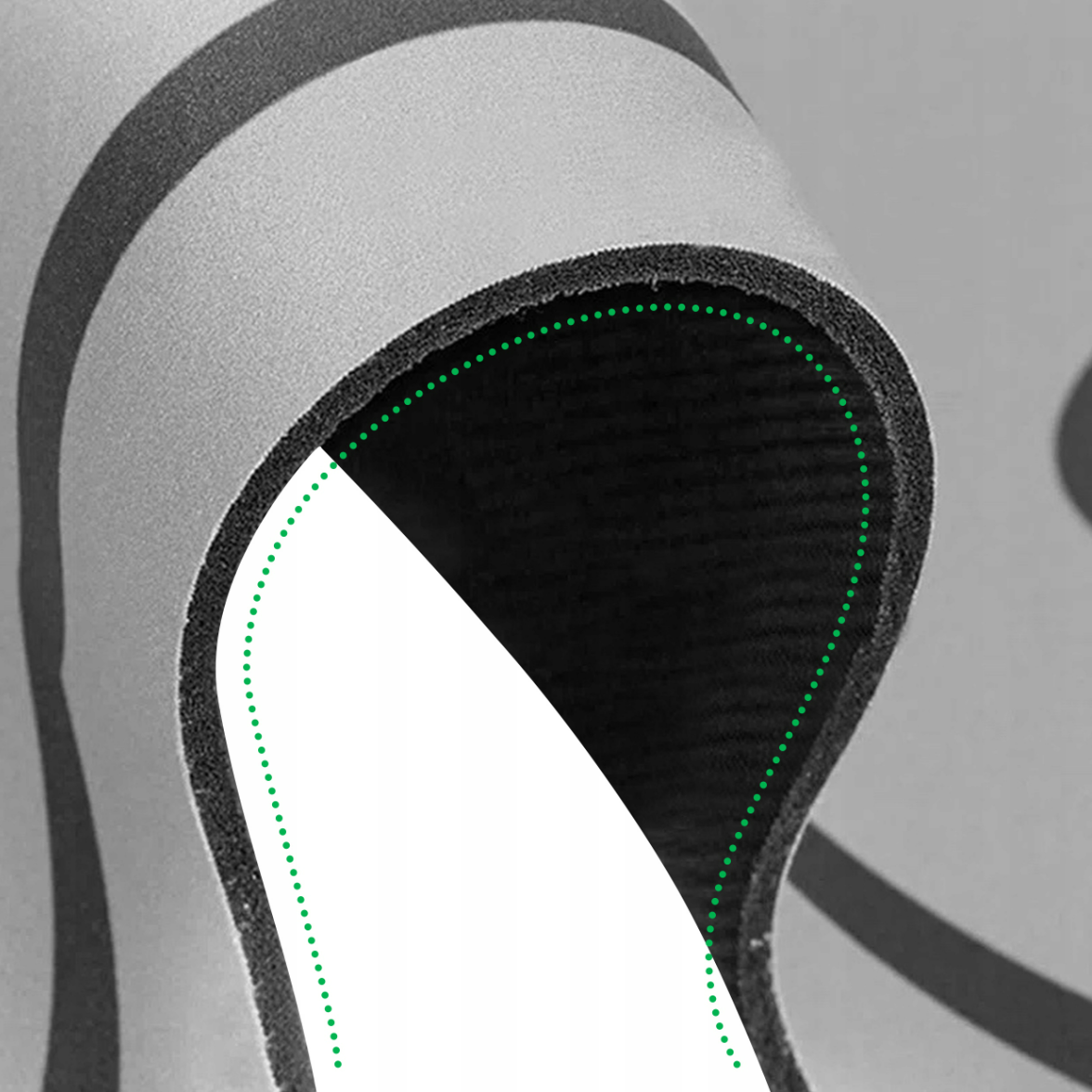 f43929e19a3e7b5d48f148d7b14a2763 f43929e19a3e7b5d48f148d7b14a2763